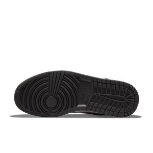 air-jordan-33 DD9337-106