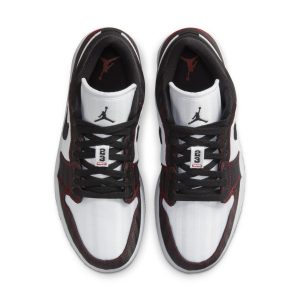 air-jordan-33 DD9337-106