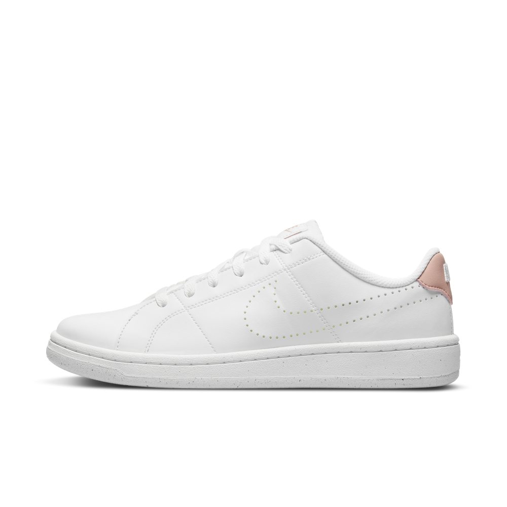 nike-court DQ4127-100