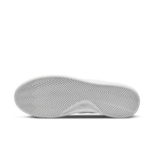 nike-court DQ4127-100