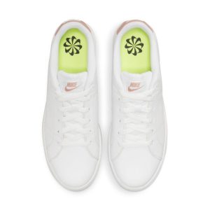 nike-court DQ4127-100