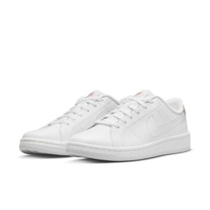 nike-court DQ4127-100