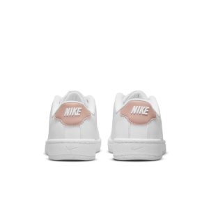 nike-court DQ4127-100