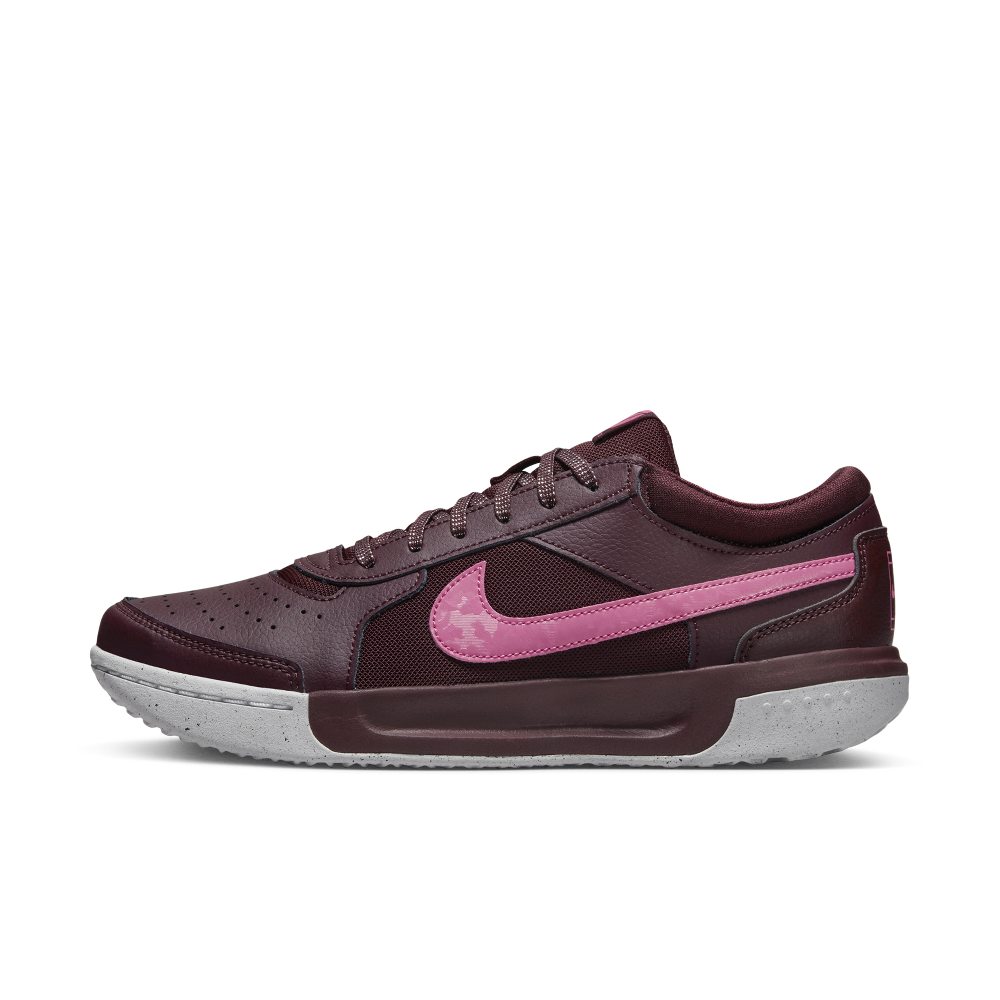 nike-zoom-lite DQ4684-600