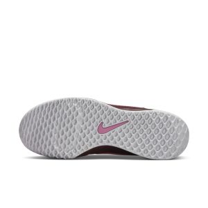 nike-zoom-lite DQ4684-600