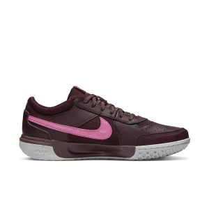 nike-zoom-lite DQ4684-600