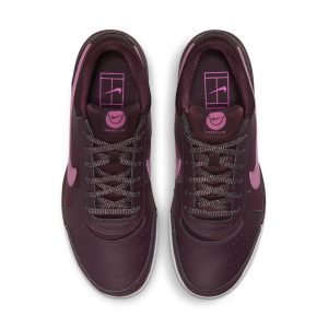 nike-zoom-lite DQ4684-600