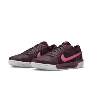 nike-zoom-lite DQ4684-600