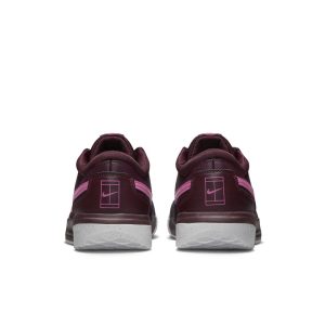 nike-zoom-lite DQ4684-600