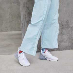 nike-air-max DX0114-100