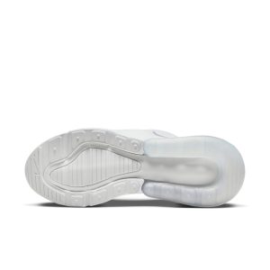 nike-air-max DX0114-100