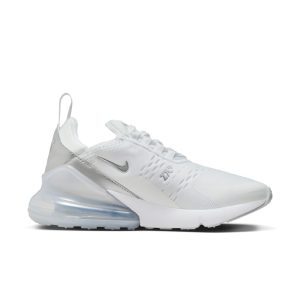 nike-air-max DX0114-100