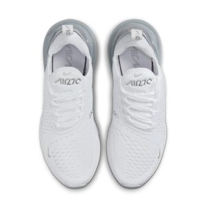 nike-air-max DX0114-100