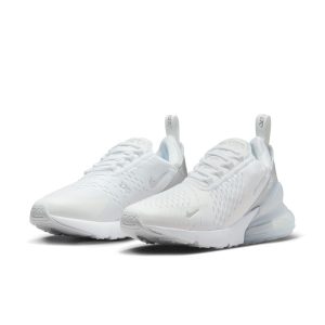 nike-air-max DX0114-100