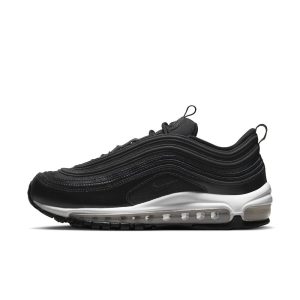 Nike Air Max 97 Zwart (DX0137-001)