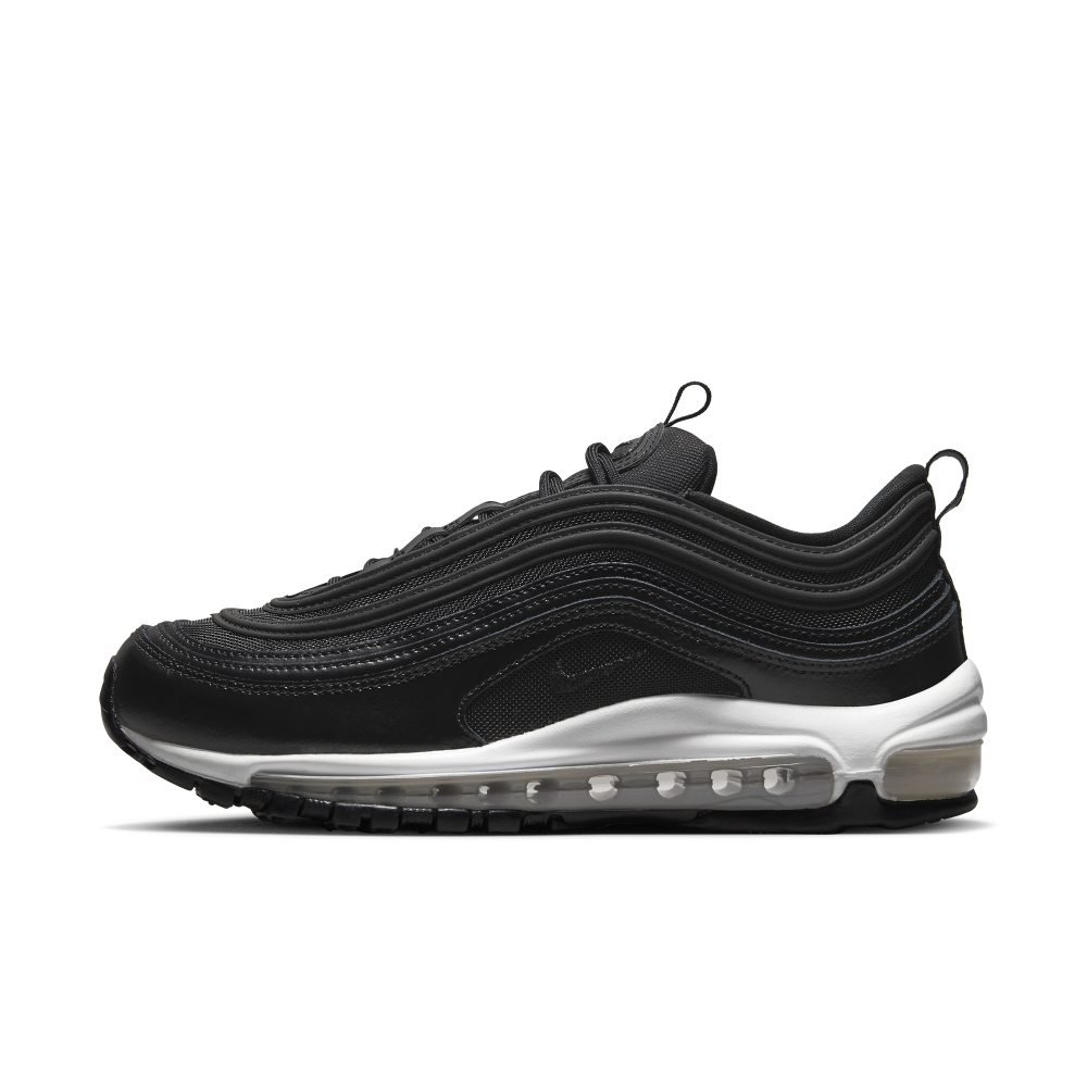 nike-air-max DX0137-001