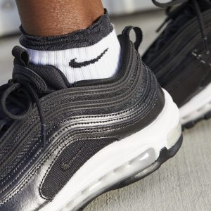 nike-air-max DX0137-001