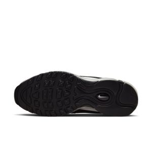 nike-air-max DX0137-001
