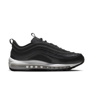 nike-air-max DX0137-001
