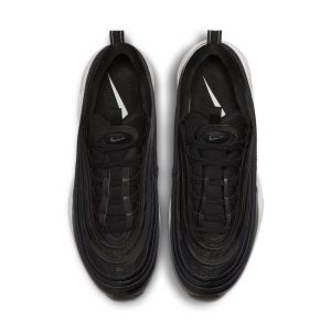 nike-air-max DX0137-001