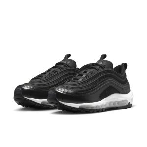 nike-air-max DX0137-001