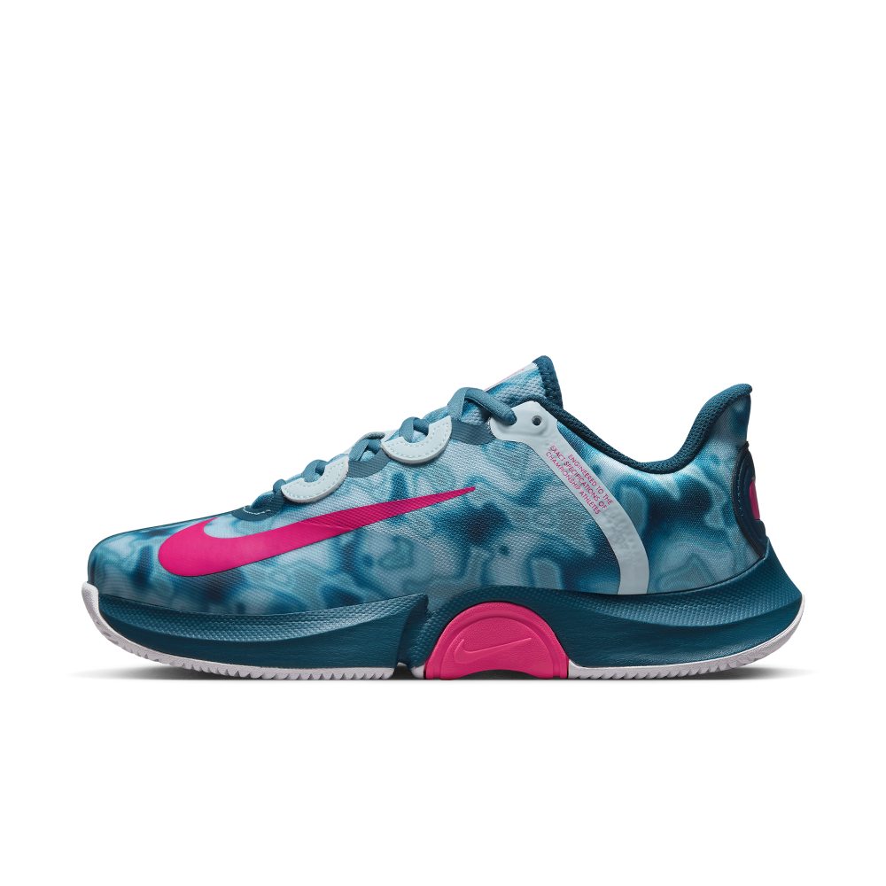 nikecourt DZ0011-400