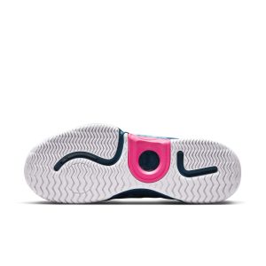 nikecourt DZ0011-400