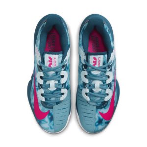 nikecourt DZ0011-400