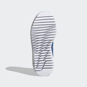 adidas-flex GZ6175
