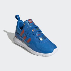adidas-flex GZ6175