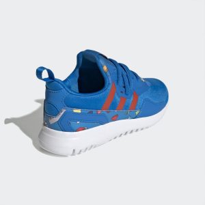 adidas-flex GZ6175