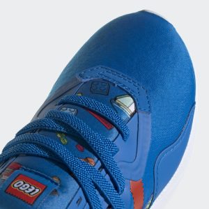 adidas-flex GZ6175