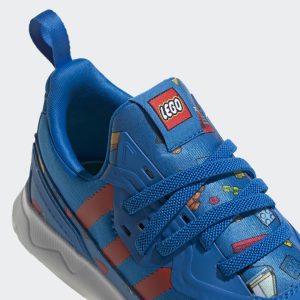 adidas-flex GZ6175
