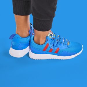 adidas-flex GZ6175