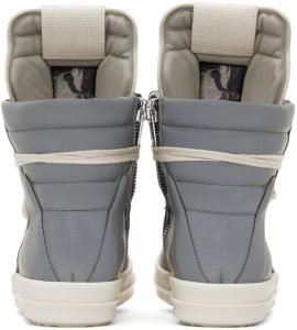 rick-owens-sneaker RR02B2894 LPORX