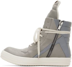 rick-owens-sneaker RR02B2894 LPORX