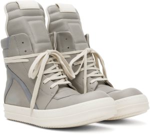 rick-owens-sneaker RR02B2894 LPORX