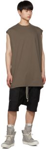 rick-owens-sneaker RR02B2894 LPORX