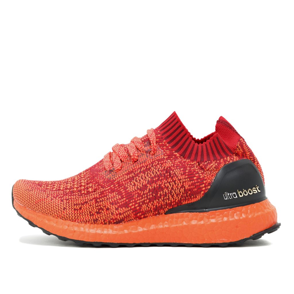 adidas-ultraboost BB4678