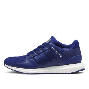 adidas EQT Support Ultra mastermind Mystery Ink