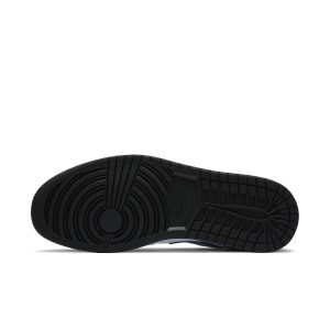 air-jordan-1 553558-124