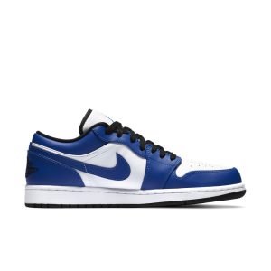 air-jordan-1 553558-124
