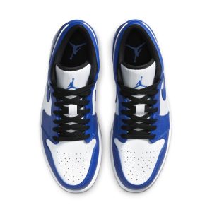 air-jordan-1 553558-124