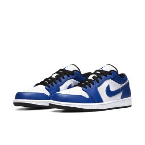 air-jordan-1 553558-124
