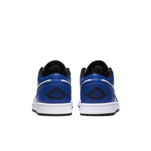 air-jordan-1 553558-124
