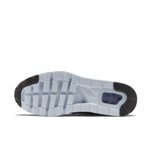 nike-air-max 777428-200