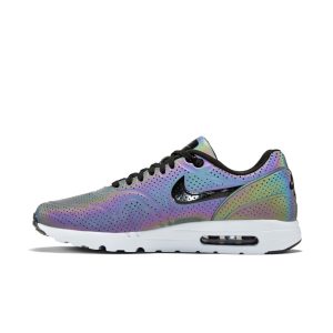 nike-air-max 777428-200
