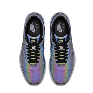 nike-air-max 777428-200