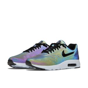 nike-air-max 777428-200