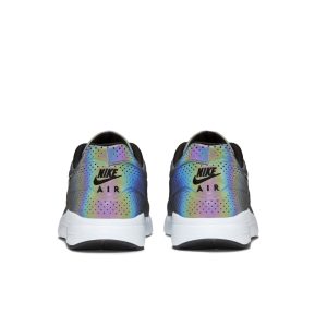 nike-air-max 777428-200